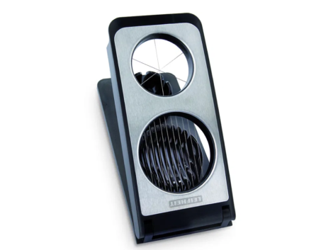 0183d49f8f2fc0832f821217c35dcffbbc9cee2686f6cdd1b86d3c6f211bd332