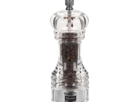 13d31634509b23515ba61d3d28898c46db948853b90dfdbffa1a71a54a717bfa