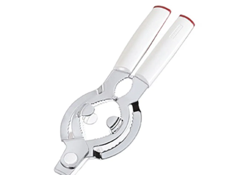 15f55b16f7e3bba043126ddb35bc843540b2a2c0e136fc9a63ab185e41072ab9