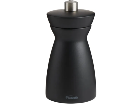 1da302f0071d1951ebedbc06cbb82523d36646cea6ed3dcd2840158ba5f69030