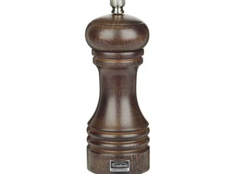 22a30207c1f7ec64d5f878c26d1d620f3229a0d10916de91bc5ce9cf7f757097