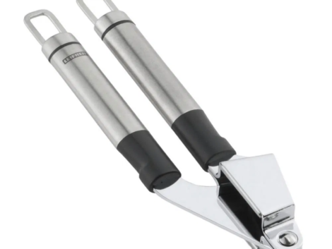 2df94a6e2b22c7061416277e15a24932dbcf09dd43b9102bdc6e2909f1a79a51