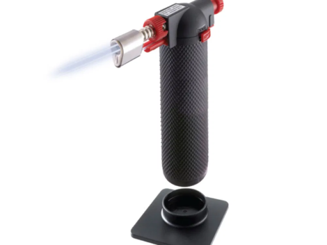 2ff21692a99db16bab11274dc2e515309234b6984cff377e08e20ef675eca175