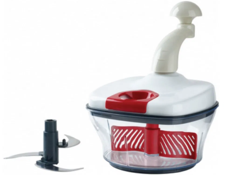 30083edc5268b68ac447b7bfc0e7f23167bb417af49325f70e0cda0ab364267b