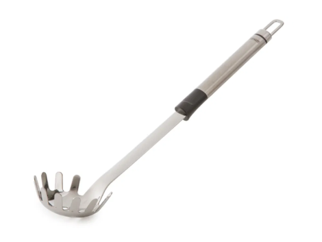 35da0f7d6baf8f898647738493810be745ae5a4f7f45befd025d0ee02fece342