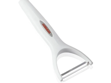 3bde44e58f06c9d3221acc2767a05e3801456f2969ea57734a0d6822298298d3