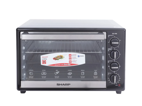 4c32301e2f69d2c0359043d9b44dcb04