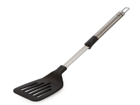 52868a2b4a0339a29cd06708a2f95596b9f76431119914b99b1cc5cfaede2cc0