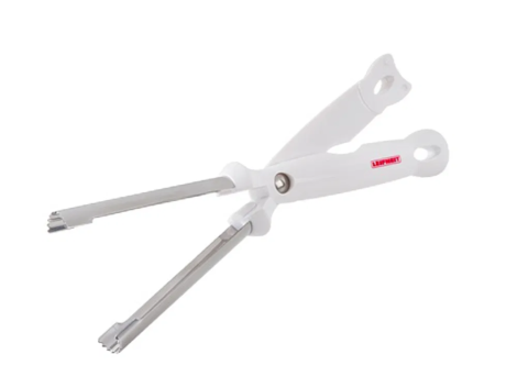 547ff43eff18ff7638949bd8308dc48d641b18b76ec2faeb5f2636449eaf465b