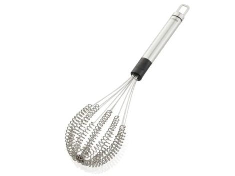 5550dd49ad6e006114d6c683214a358786313c5c520216c316fdee6e3c2c17c1