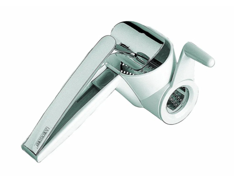 678183825d4179eb87c97eda3db3b46bf814a6b9b4dc11da9544d033b9071a94