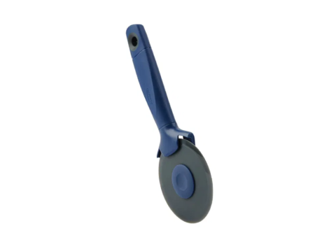 683351d4d9bf7f689c6d0ea13769f03046665c052b94b90ba41348de7dc62419