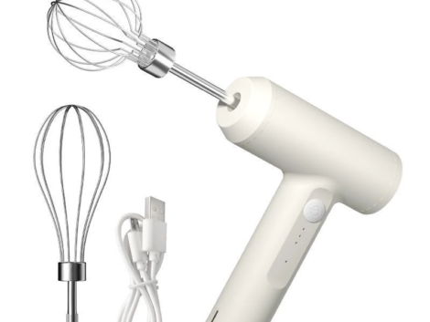 6ba8617bf951f4148175adbac78767df