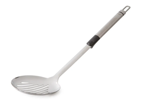 7053e2e89b1d9d799ee8eecf0f634645c53bab078bfab2551bb07d40024fd3bf