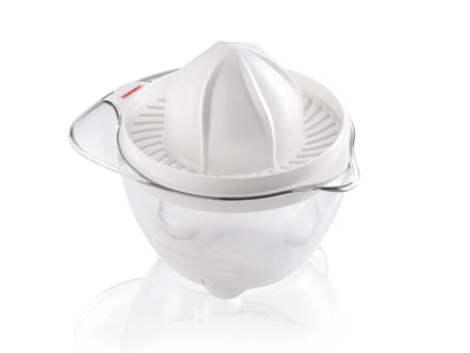 781e1451f16486c547005b4140181892d6c2a8f31e27cc795a0e1f84c7a26caa