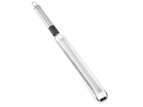 7c858d7f7788cfef0f427d3b1cc375d641723328c6b1b16b4a31389051e2f80a