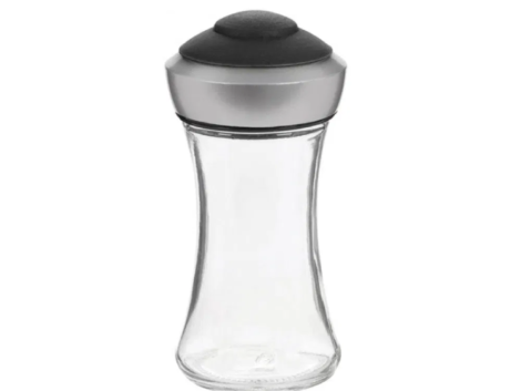 846f1bd033f2049f86bbc78676b484ac0e17b2f5faa73929388df055def7da9d