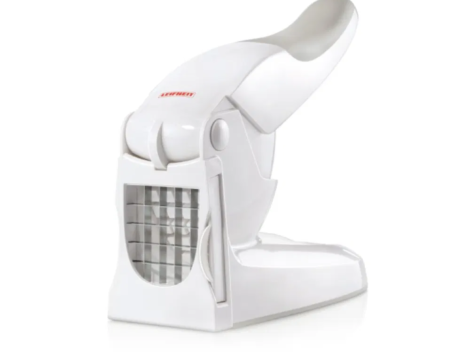 8f6ad31e720b92c4648a9894a736b2c976612f4b7921e293097c063491decd59