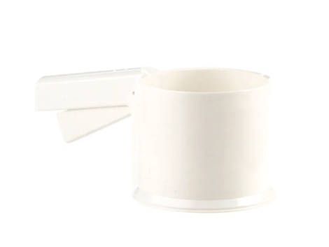 a800a1f731205bb2b5e2111361ab2115b95d34fc9dc482b0d2e5b2f54f4f576e