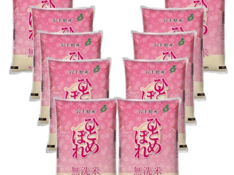 acec6576d4d91942003e36c2eff22988