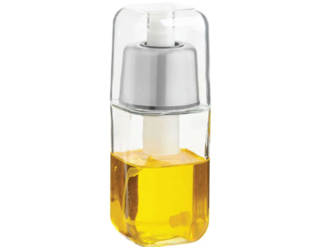 af56745b7186e84ccba03041dee9e8f1a6a505527f81692ebdf5e107d2fbcecc