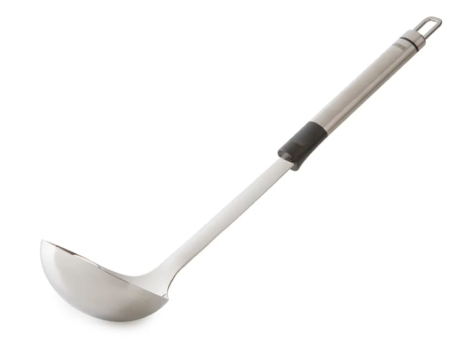 ba8bc852f9d9ddeae6f2b8323cf921dd7afbfbdf09a1e553ffc859b0e2a429bf