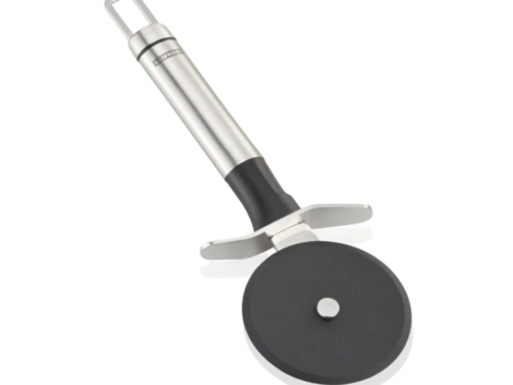 bc40fe9f037c632353a022c3618c3bc91e86d62e1323ce5b6e84ab547aa5d547