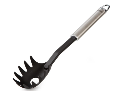 be72645f82b127a185ba0777d86d7d9e8673da8fc45de5b0ce2e54314a224b77