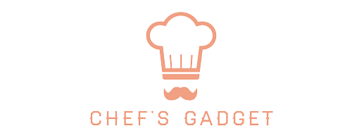 Chef's Gadget