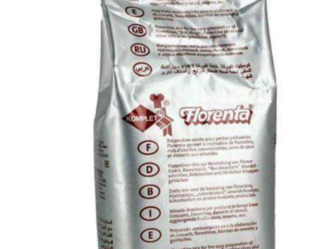 d4d514866fb5cb4d8e9519ed350c569d