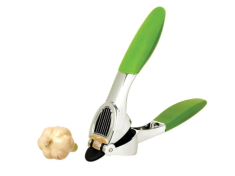 d76345e5eb73883fc4d0c21e9ee12852f2c9d2049d54107f116fa991ca1746f9