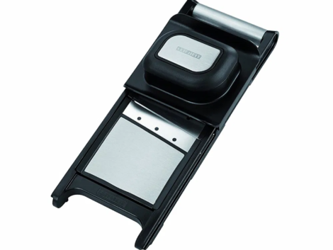 e68c3ccecacd381b1bb06f3b5256fbb0693b083d80979cc39086fdbae9d5864d