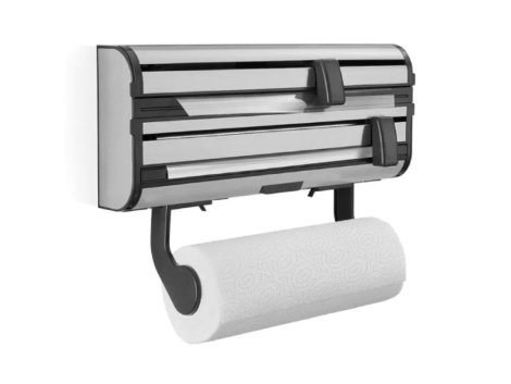 f6c451b6ad65173a85280318fad930a7baea6129f016a3abbd128ba07d80ade3