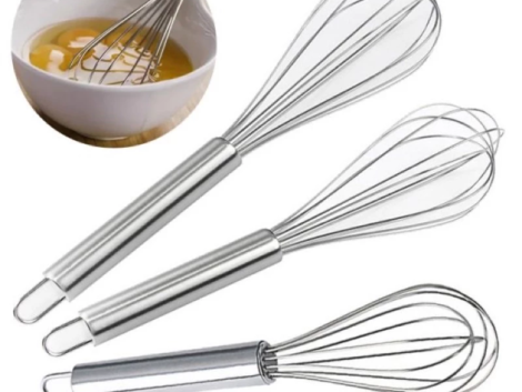 f843c57b89686586b11c912b95fa741c