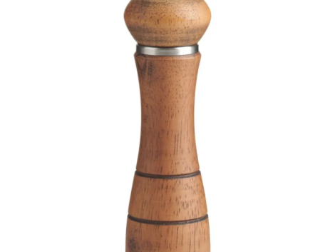 fe52537e75a658a2317a05a2c2dc984f6319fd560453743aef650516bc6bc961