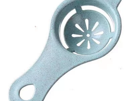 sg-11134201-22100-a894ysby4viv39