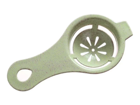 sg-11134201-22100-hldz4xdy4vivcf