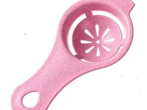 sg-11134201-22100-y2koyedy4viv4c