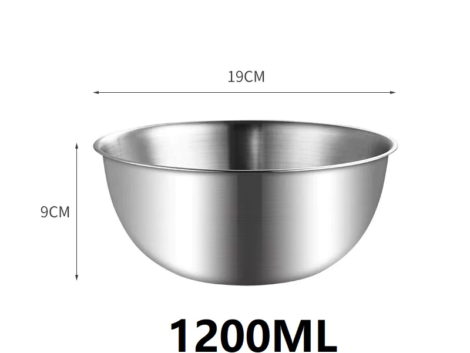 th-11134207-7r98r-ll9j4vlut5fi25