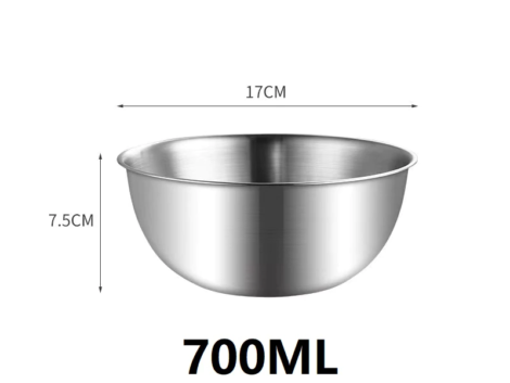 th-11134207-7r98v-ll9j4vlurqv21b