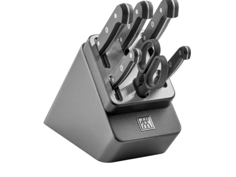 th-11134207-7r990-lzg0jb380v55e9