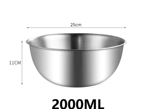 th-11134207-7r992-ll9j4vluujzy59