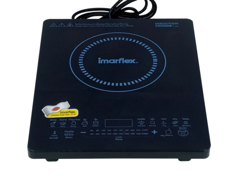 th-11134211-7r98p-ly6fape3bczl4e