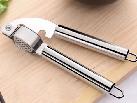 e99d459737e6f26e156320788d75299f