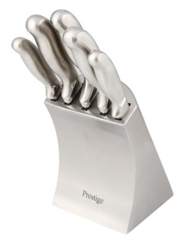 01112022_1114842$Imagec1