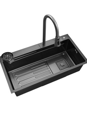 02032026_1271968$Imagec2