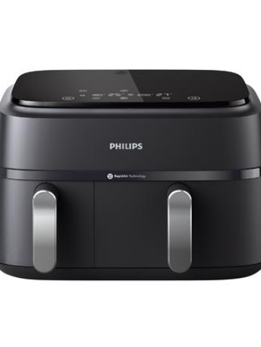 02052024_1260211$Imagec1