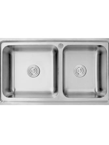 02112023_1247079Imagec1