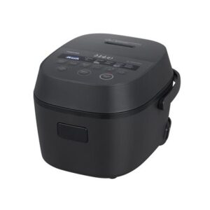 หม้อหุงข้าว DIGITAL TOSHIBA RC-18DRVTH(H) 1.8 ลิตร