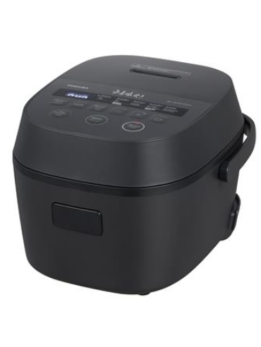 03102025_1304183$Imagec2